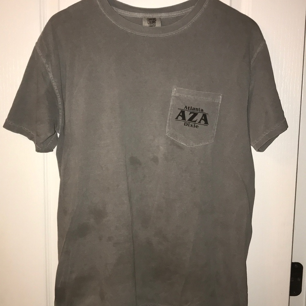 Aza T-shirt